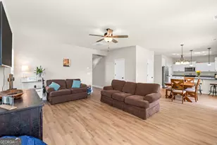 222 Archer Rd, Statesboro, GA 30461 - Photo 14