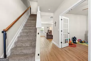 222 Archer Rd, Statesboro, GA 30461 - Photo 18