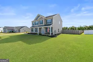 222 Archer Rd, Statesboro, GA 30461 - Photo 4