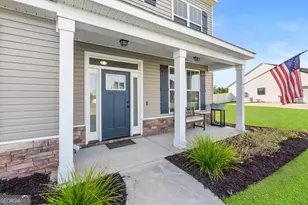 222 Archer Rd, Statesboro, GA 30461 - Photo 8