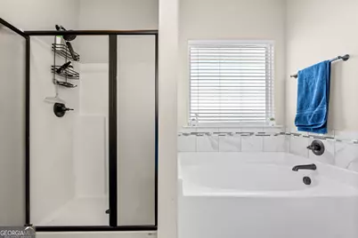 222 Archer Road, Statesboro, GA 30461 - Photo 24