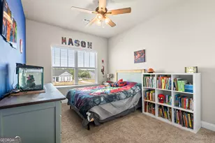 222 Archer Rd, Statesboro, GA 30461 - Photo 28