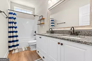 222 Archer Rd, Statesboro, GA 30461 - Photo 26