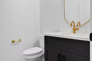 360 Cammie Way, Williamson, GA 30292 - Photo 36