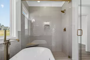 360 Cammie Way, Williamson, GA 30292 - Photo 28