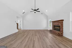 360 Cammie Way, Williamson, GA 30292 - Photo 8