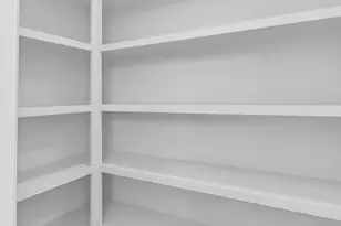 360 Cammie Way, Williamson, GA 30292 - Photo 16