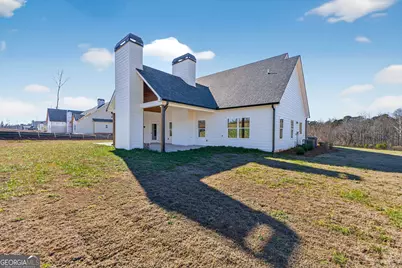 360 Cammie Way, Williamson, GA 30292 - Photo 44