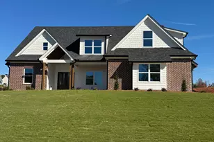 360 Cammie Way, Williamson, GA 30292 - Photo 48