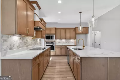 360 Cammie Way, Williamson, GA 30292 - Photo 14