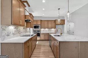 360 Cammie Way, Williamson, GA 30292 - Photo 14