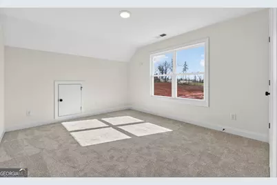 360 Cammie Way, Williamson, GA 30292 - Photo 42