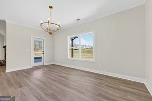 360 Cammie Way, Williamson, GA 30292 - Photo 18