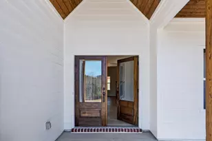 360 Cammie Way, Williamson, GA 30292 - Photo 4