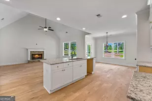 21 Oak Grove Trail, Griffin, GA 30224 - Photo 12