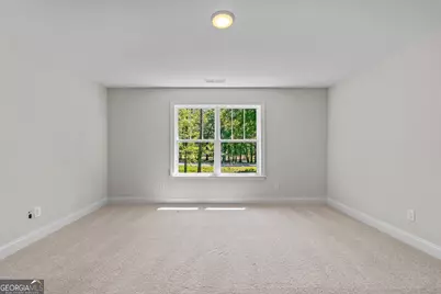 21 Oak Grove Trail, Griffin, GA 30224 - Photo 24