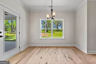 21 Oak Grove Trail, Griffin, GA 30224 - Photo 6