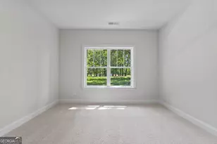 21 Oak Grove Trail, Griffin, GA 30224 - Photo 18