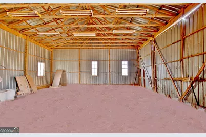 155 Dana Drive, Fayetteville, GA 30215 - Photo 54