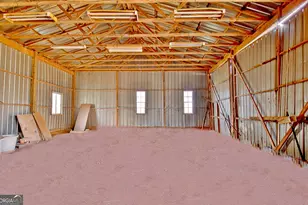 155 Dana Dr, Fayetteville, GA 30215 - Photo 54