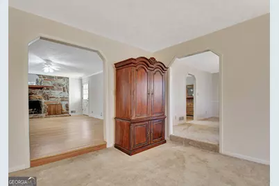 155 Dana Drive, Fayetteville, GA 30215 - Photo 16