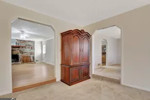 155 Dana Dr, Fayetteville, GA 30215 - Photo 16