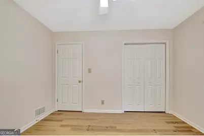 155 Dana Drive, Fayetteville, GA 30215 - Photo 48