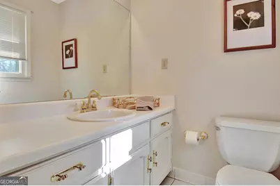 155 Dana Drive, Fayetteville, GA 30215 - Photo 36