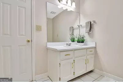 155 Dana Drive, Fayetteville, GA 30215 - Photo 42