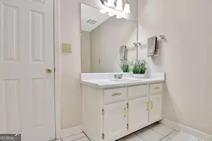 155 Dana Dr, Fayetteville, GA 30215 - Photo 42