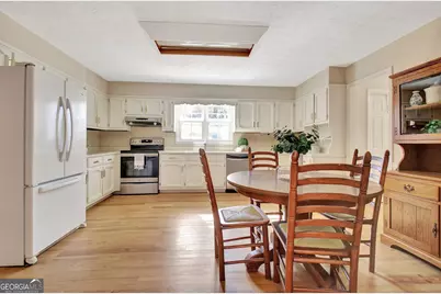 155 Dana Drive, Fayetteville, GA 30215 - Photo 20