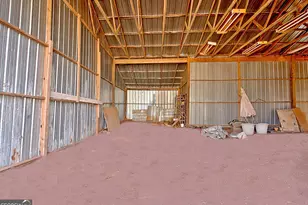 155 Dana Dr, Fayetteville, GA 30215 - Photo 52