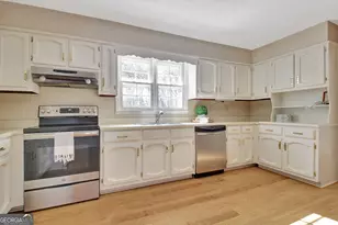 155 Dana Dr, Fayetteville, GA 30215 - Photo 22