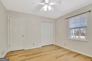 155 Dana Dr, Fayetteville, GA 30215 - Photo 46