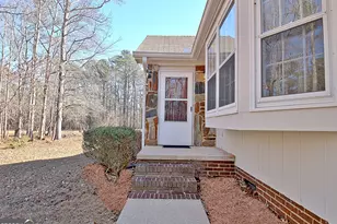 155 Dana Dr, Fayetteville, GA 30215 - Photo 6