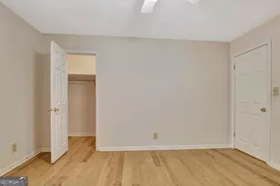 155 Dana Dr, Fayetteville, GA 30215 - Photo 40