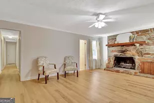 155 Dana Dr, Fayetteville, GA 30215 - Photo 12