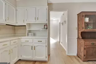 155 Dana Dr, Fayetteville, GA 30215 - Photo 26