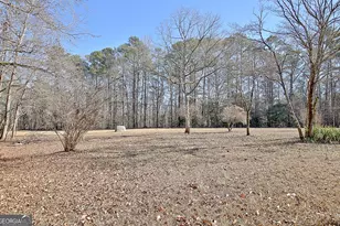 155 Dana Dr, Fayetteville, GA 30215 - Photo 60