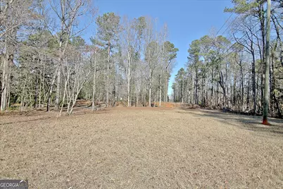 155 Dana Drive, Fayetteville, GA 30215 - Photo 62