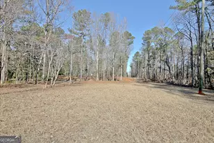 155 Dana Dr, Fayetteville, GA 30215 - Photo 62