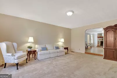 155 Dana Drive, Fayetteville, GA 30215 - Photo 8