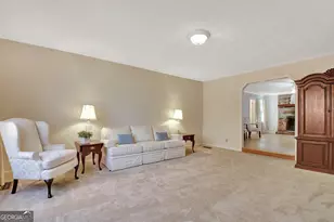 155 Dana Dr, Fayetteville, GA 30215 - Photo 8