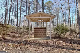 155 Dana Dr, Fayetteville, GA 30215 - Photo 4