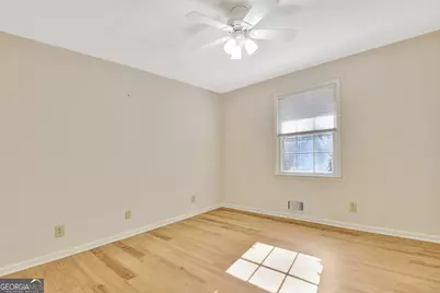 155 Dana Drive, Fayetteville, GA 30215 - Photo 44