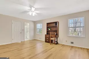 155 Dana Dr, Fayetteville, GA 30215 - Photo 30