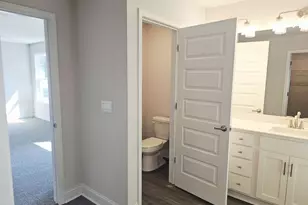 309 Melanie Ct, Bowdon, GA 30108 - Photo 6