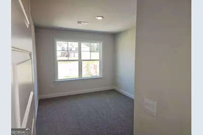 309 Melanie Court #25, Bowdon, GA 30108 - Photo 10