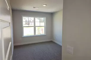 309 Melanie Ct, Bowdon, GA 30108 - Photo 10