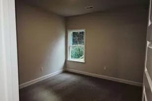 216 Rhett Dr, Bowdon, GA 30108 - Photo 2